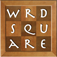 Word Squares FREE