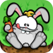 Chubby Bunny