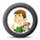 Video Scheduler