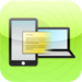 UniQXcess HD - Remote File Access