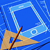 Blueprint $14.99 Blueprint $14.99
