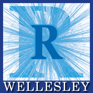 Ruhlman Conference Ruhlman Conference