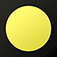 Weather Dial 2 - A Simpler, More Beautiful Weather App