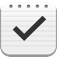 CubicToDo Lite(無料版) - ToDo・チェックリスト